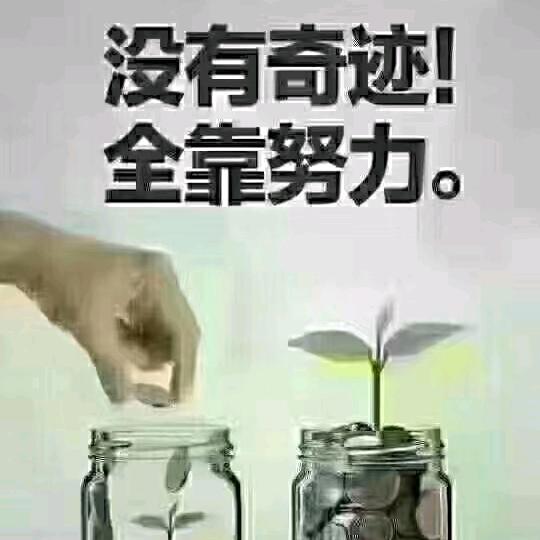 MRJJJJ