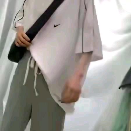 马庄第一帅哥
