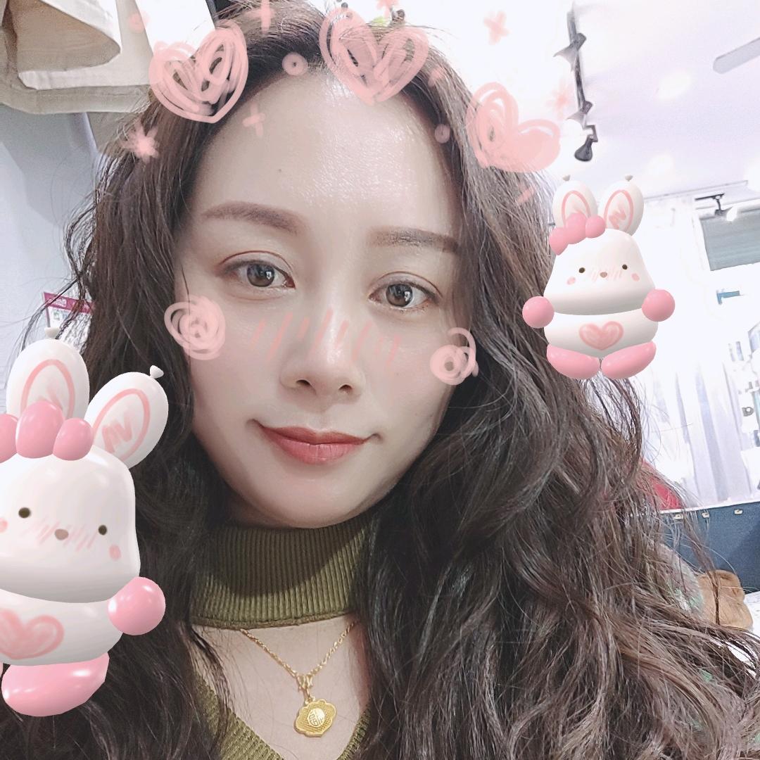 开封市禹王台区蜜拉贝儿服装店