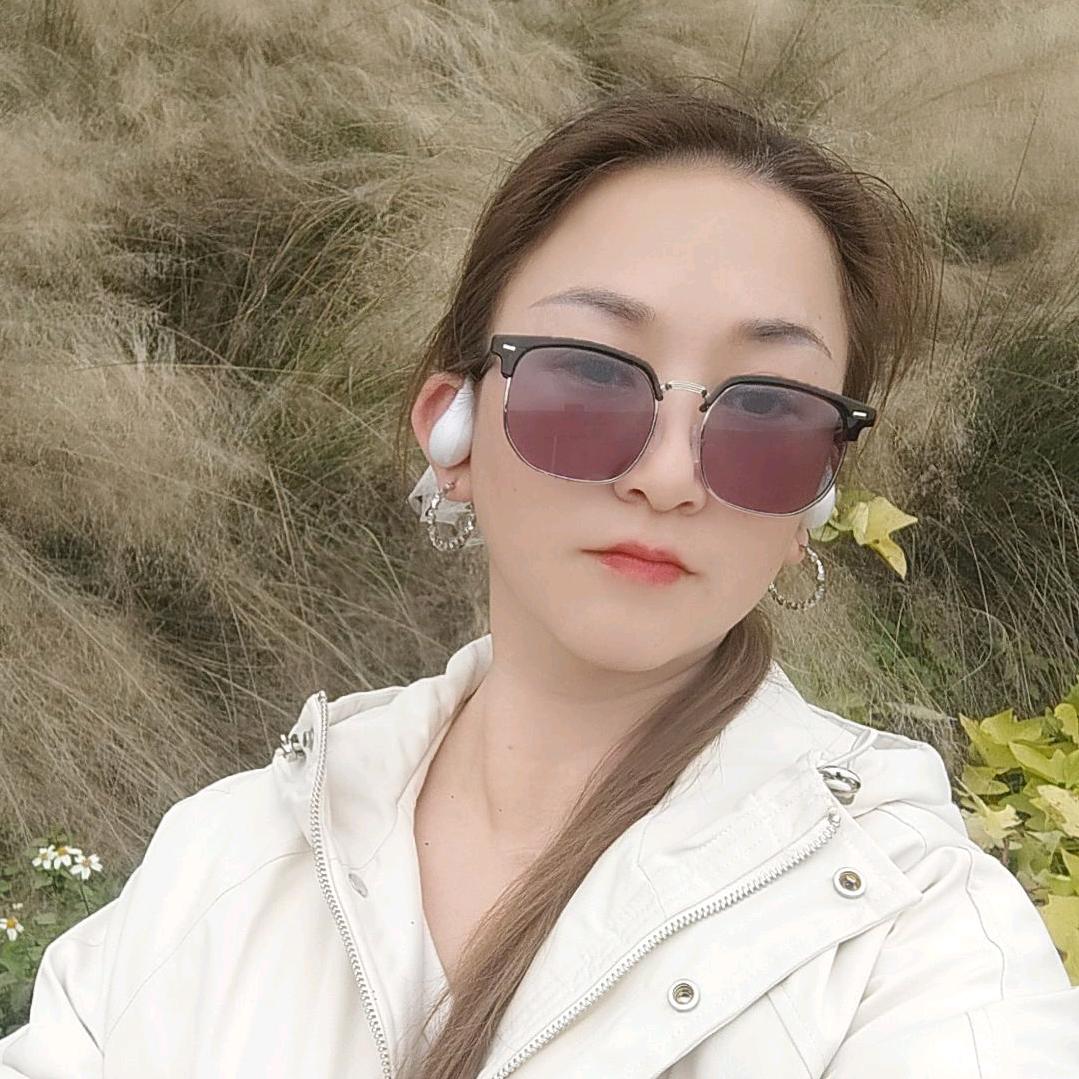 @杨幺妹@
