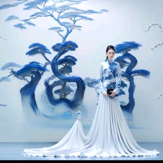 福哥_220437807