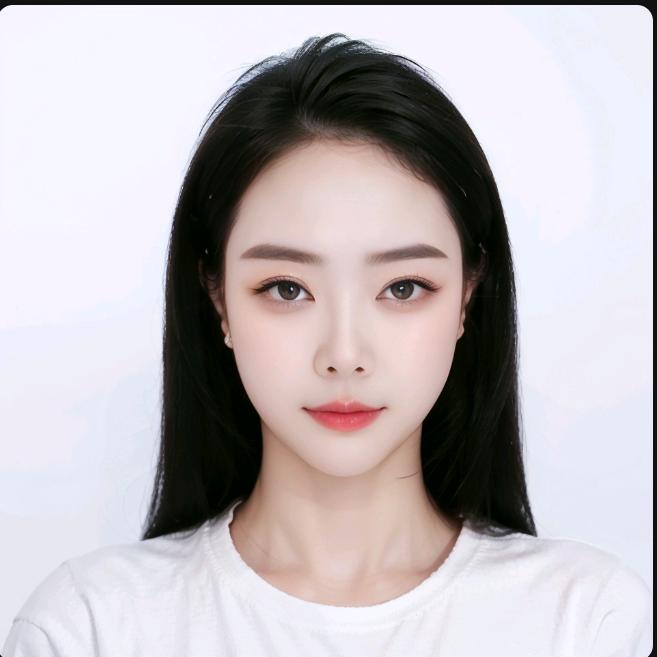 黑美瑰