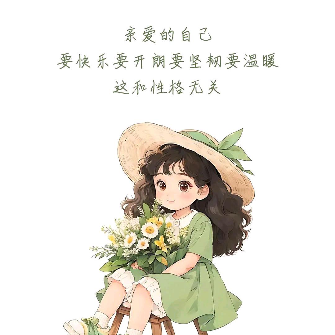 苗…，，