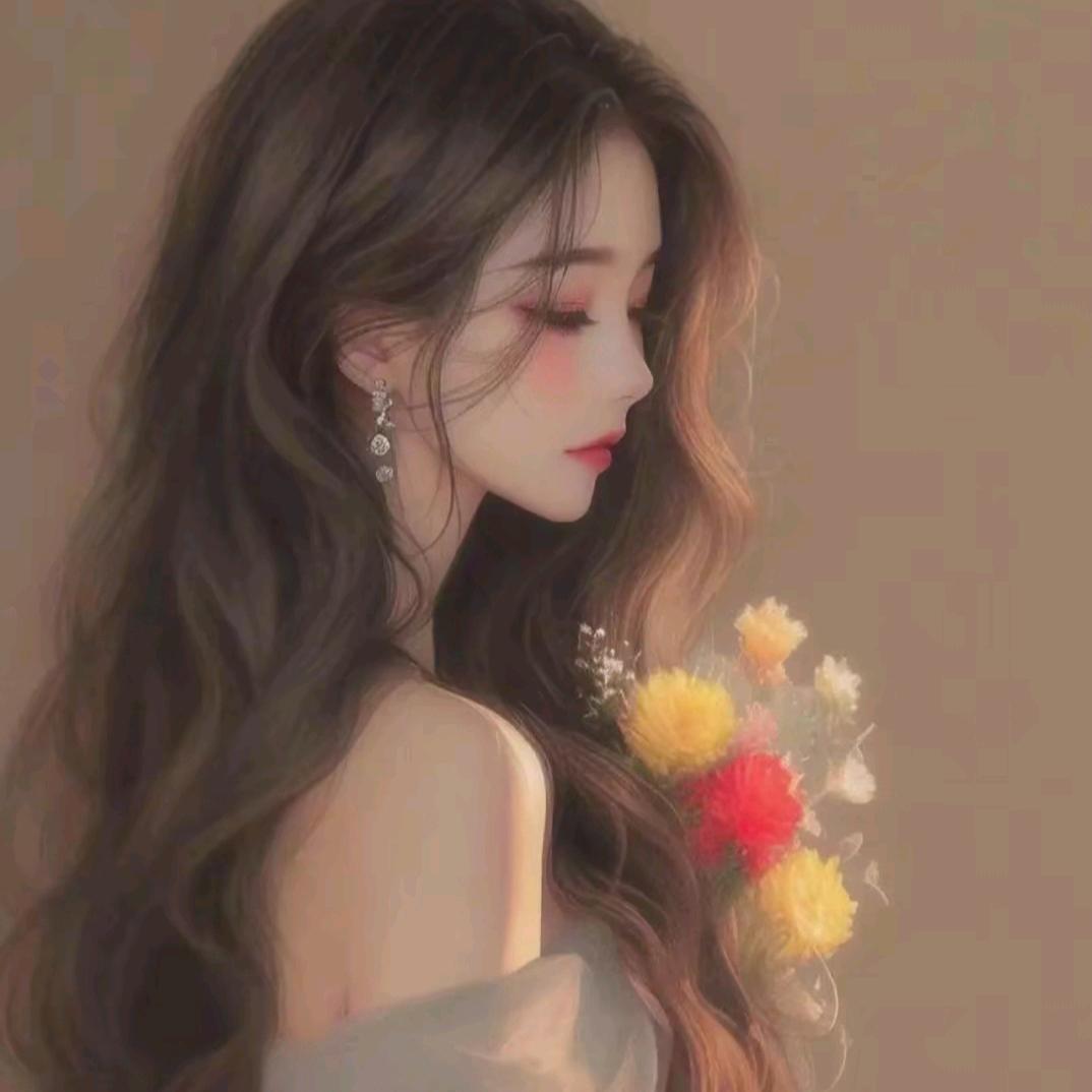 糖糖（王者荣耀）