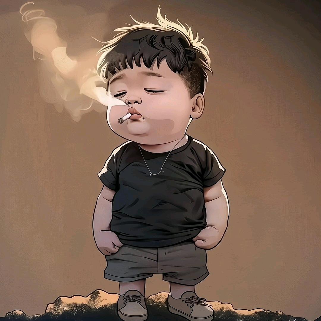 剧中人吖