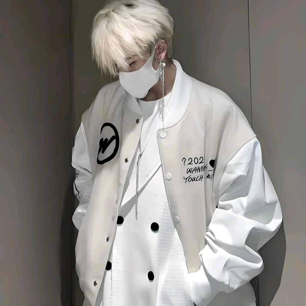 鑫～