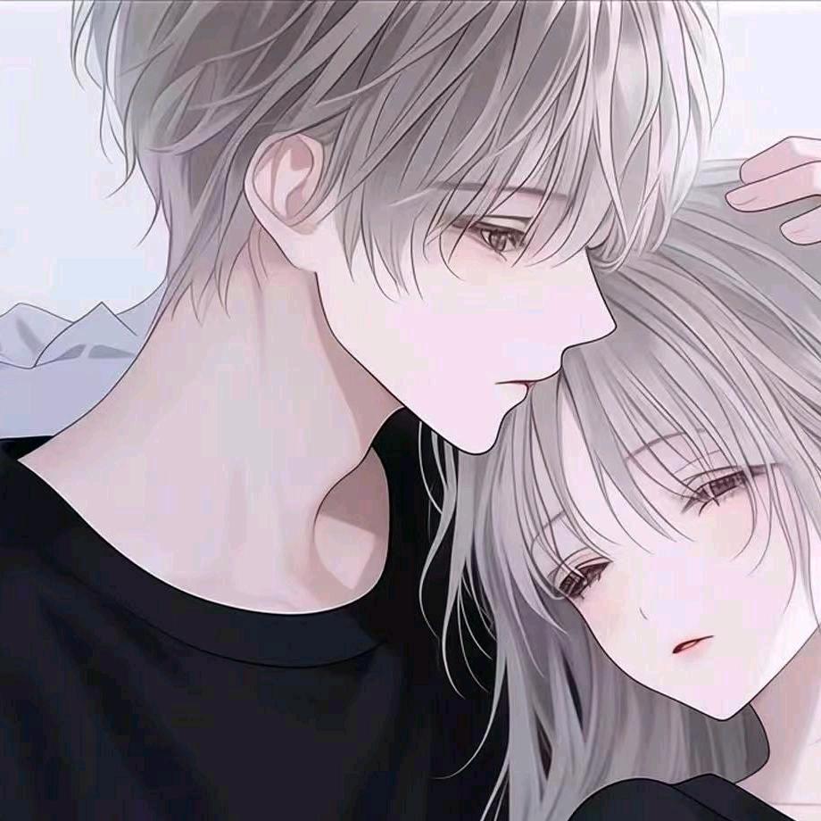 爱媛媛💤