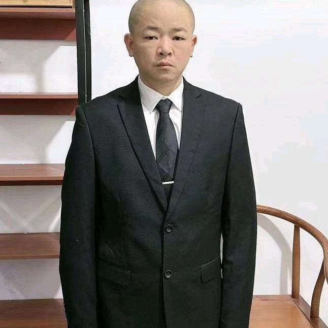 惠利百货官方号