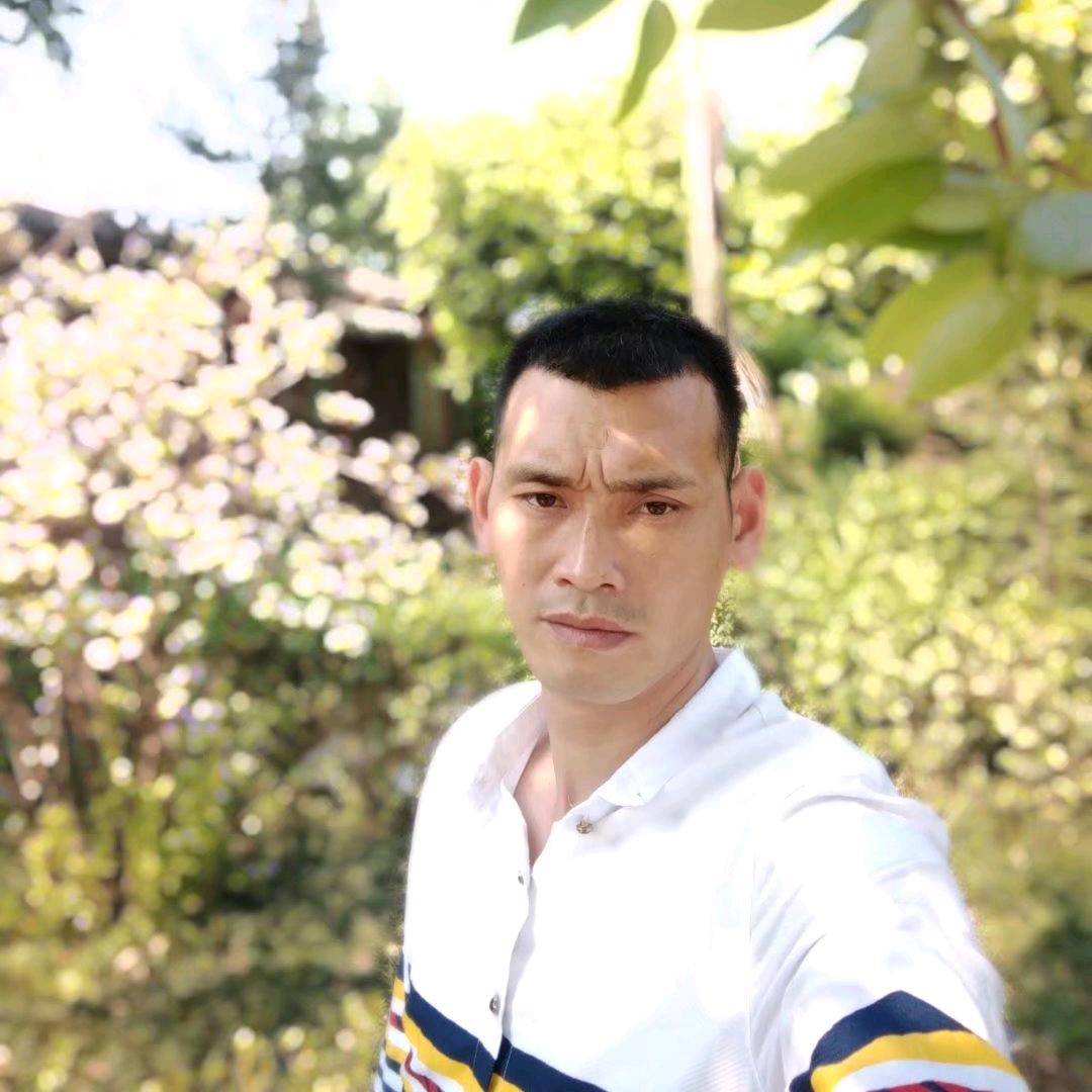爱你不变