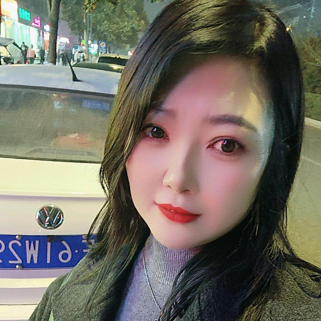 琴儿美食
