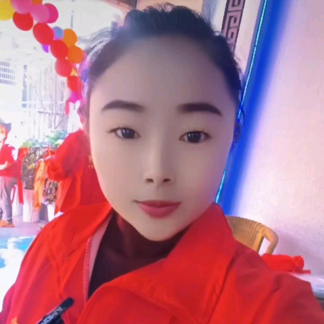 专接内外墙装饰，环氧地坪漆