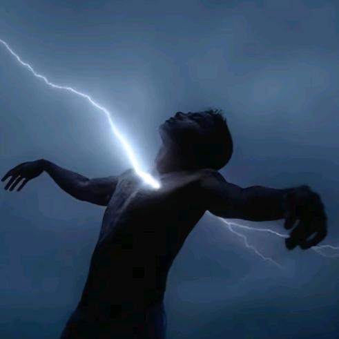 姓张名伟字益达-AKA斯内克