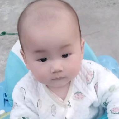 @月亮哥哥