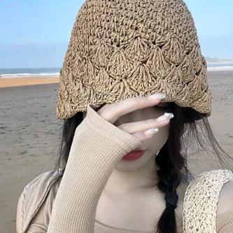 韵拉