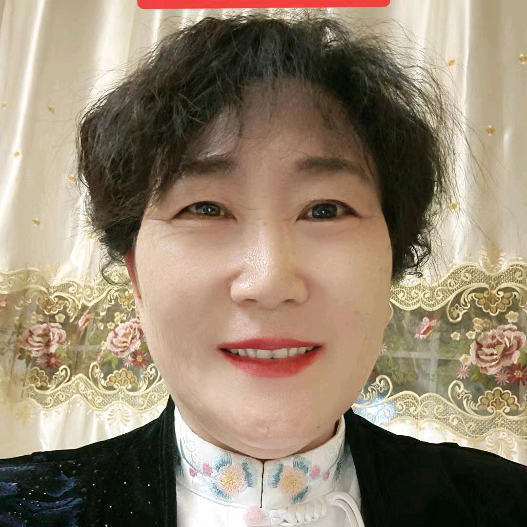 观观姐