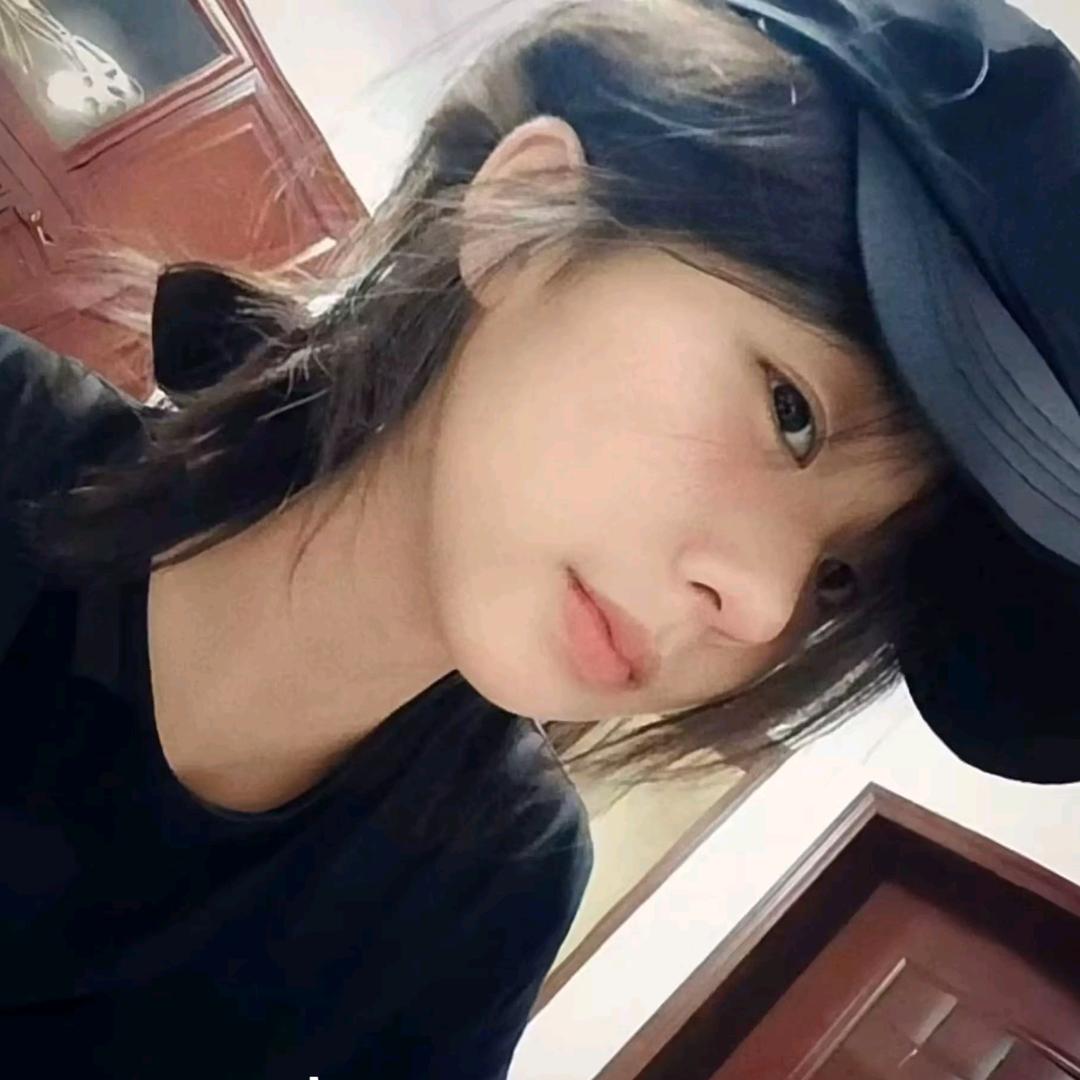 乌梅子(养成系)