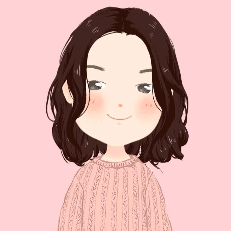 珊珊（春雨田园家庭农场）