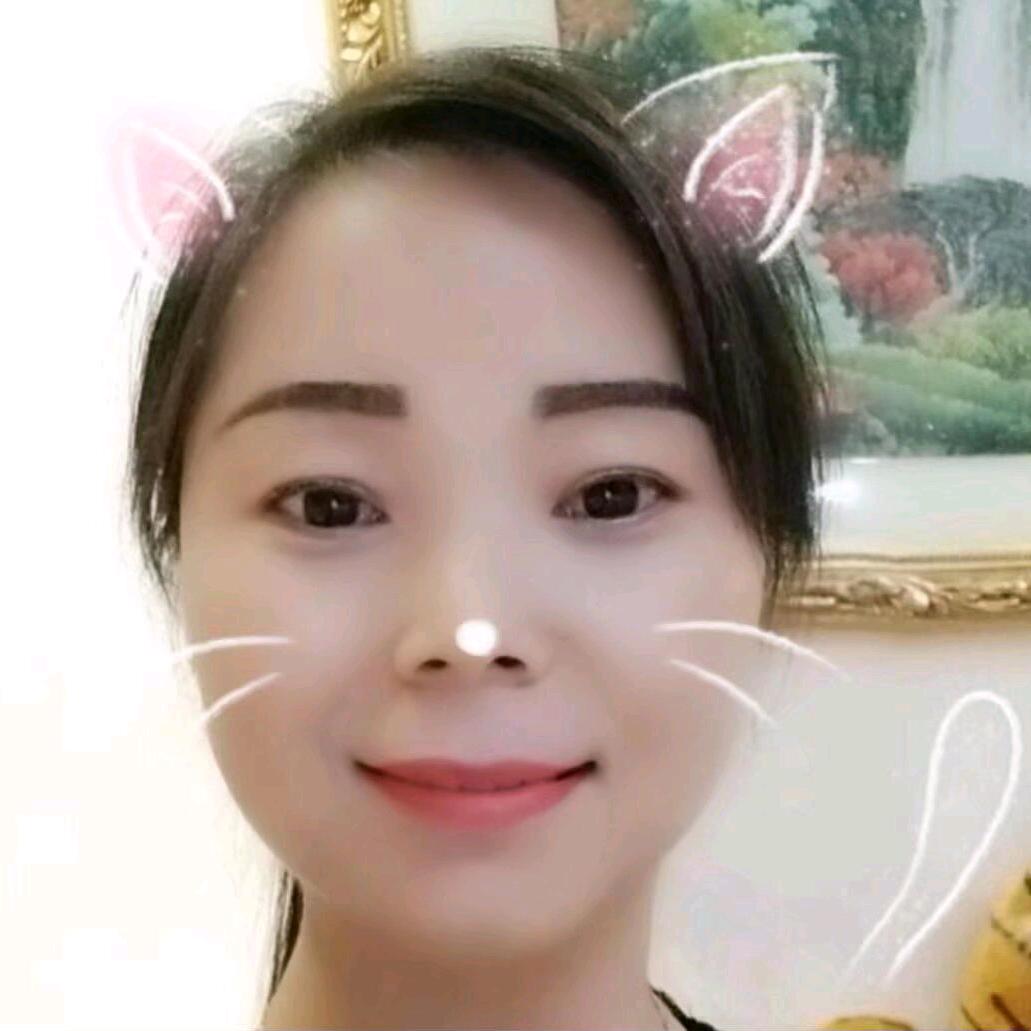 落樱舞蝶《勿连赞》