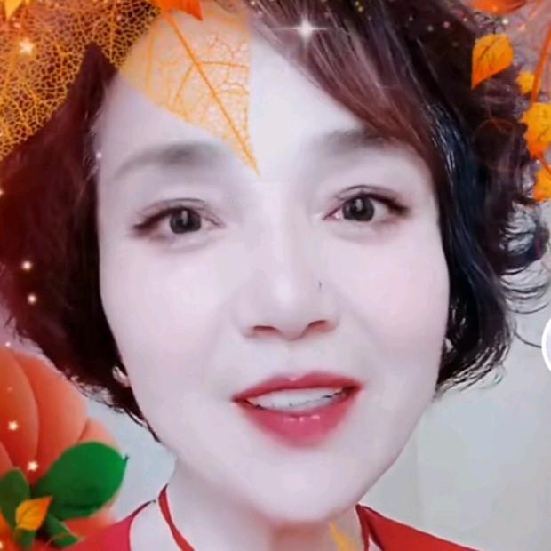 开心一笑😊😊😊
