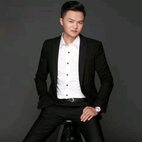 杨不悔~（才哥工地架子）