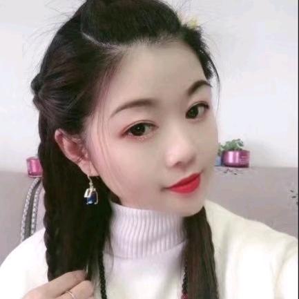 💞听এۣۖิ说糖很꧔ꦿ甜 ᭄