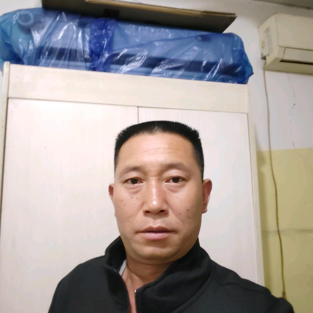 快乐就好爱唱山歌