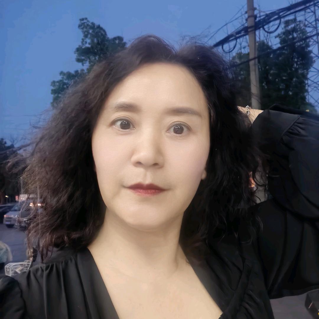 泓姐