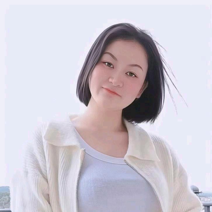 王美丽