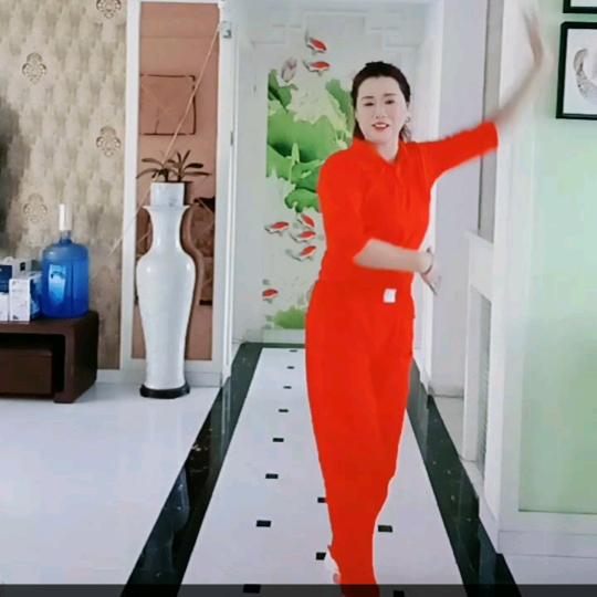 天使👼🏻