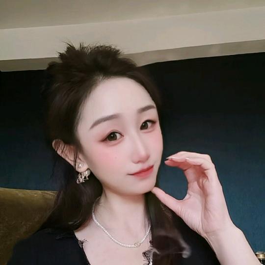 ✨静～距离