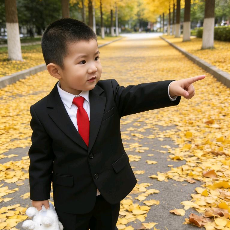 泽宝妈咪学英语