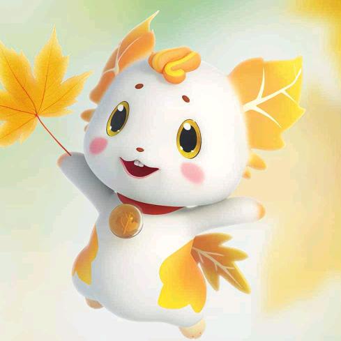 鑫姐(鑫丫10月19号生日，生日到计时）