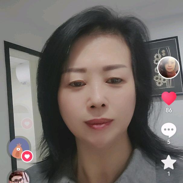 单身