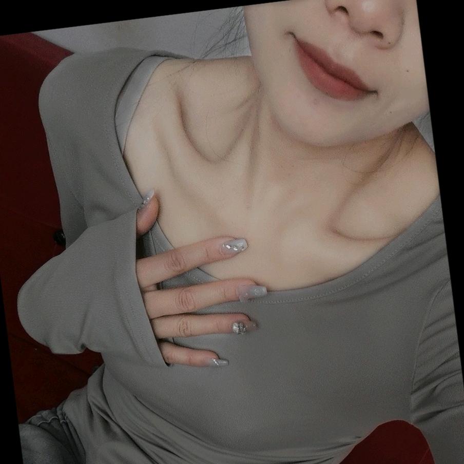 ✺代瘦瘦～♡ ♡