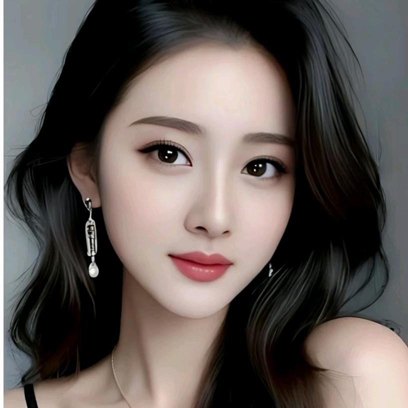 美琪精品男装