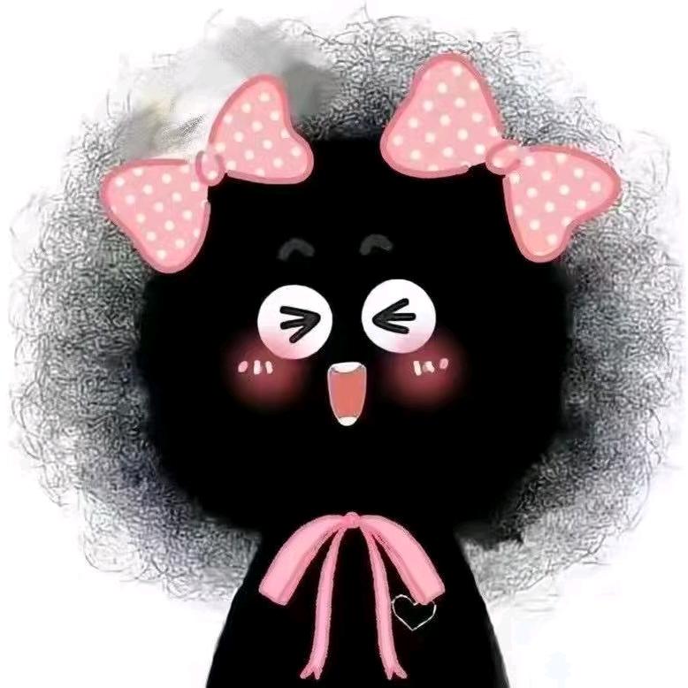 🌸别在🥀🥀忆曾经🌸