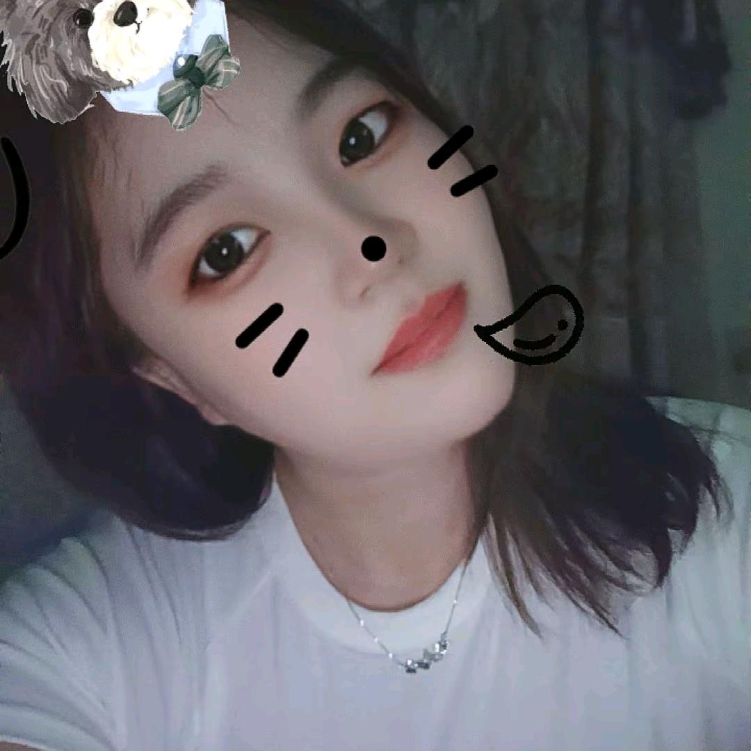 ঞ🍒兜兜꧔ꦿ᭄有钱࿐ᩚ