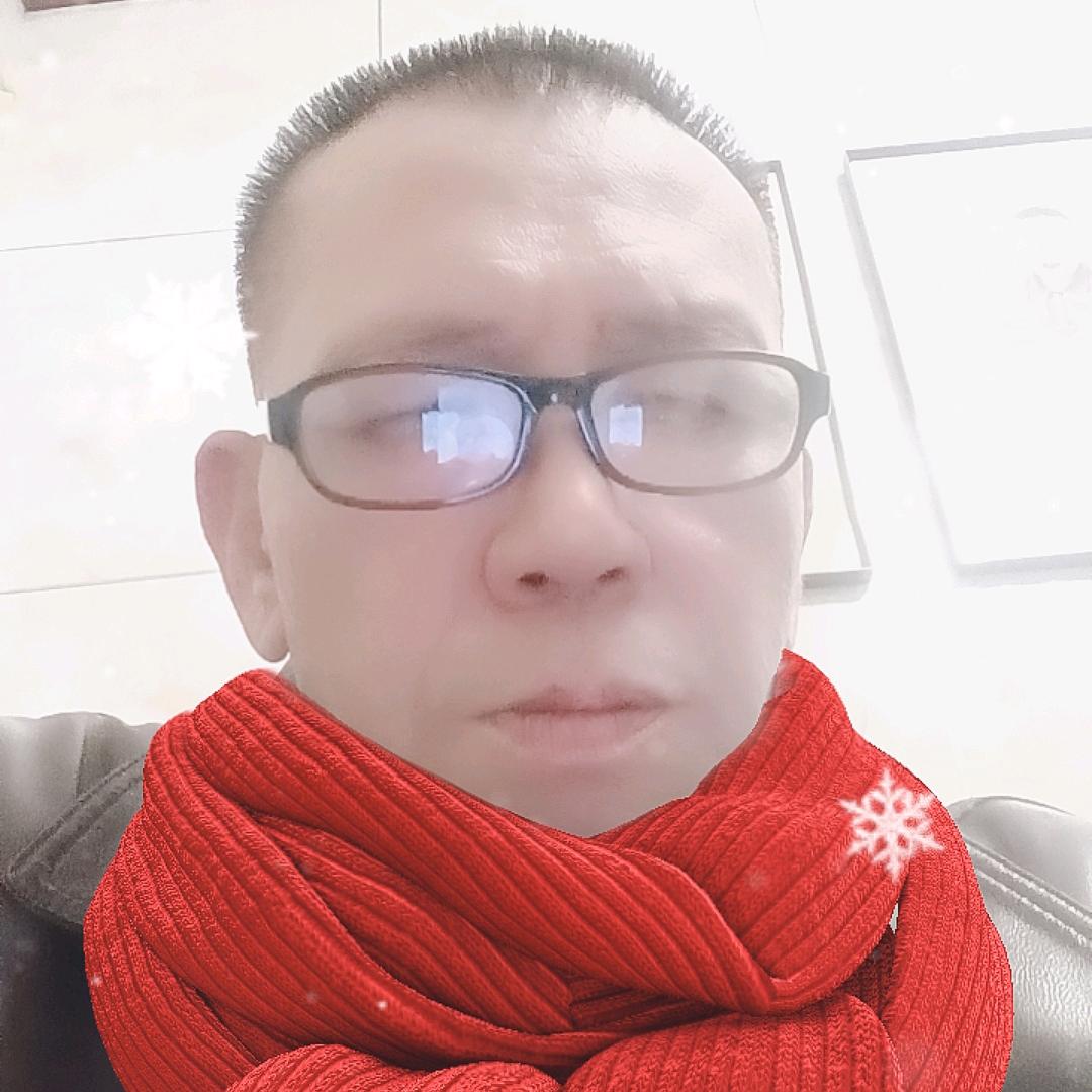 海哥