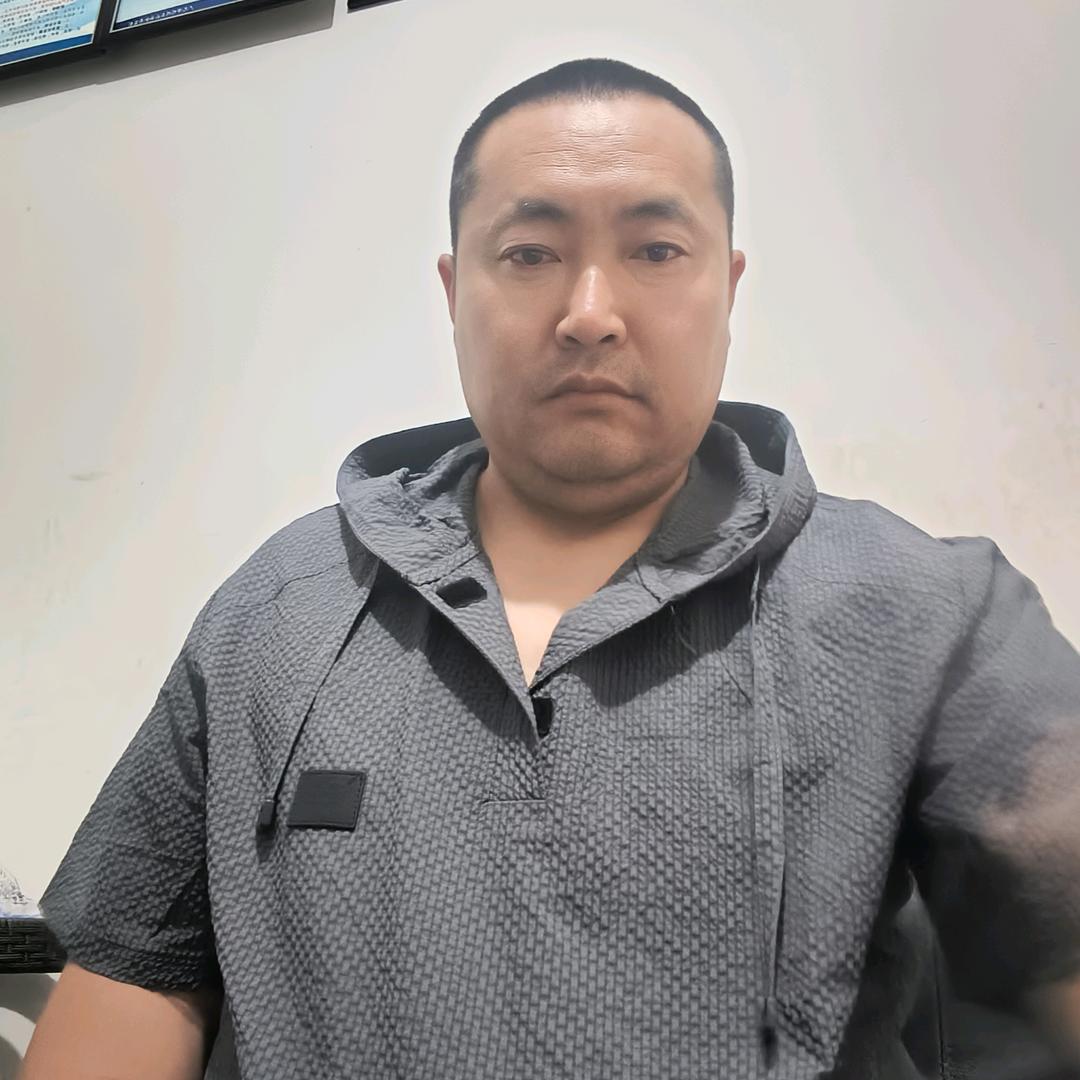 人生如梦