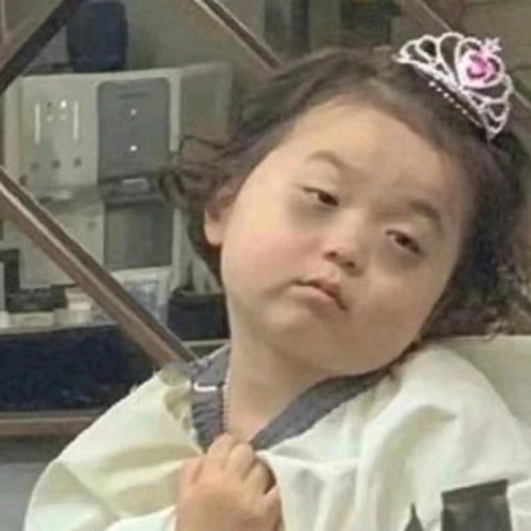 张鱼小丸子