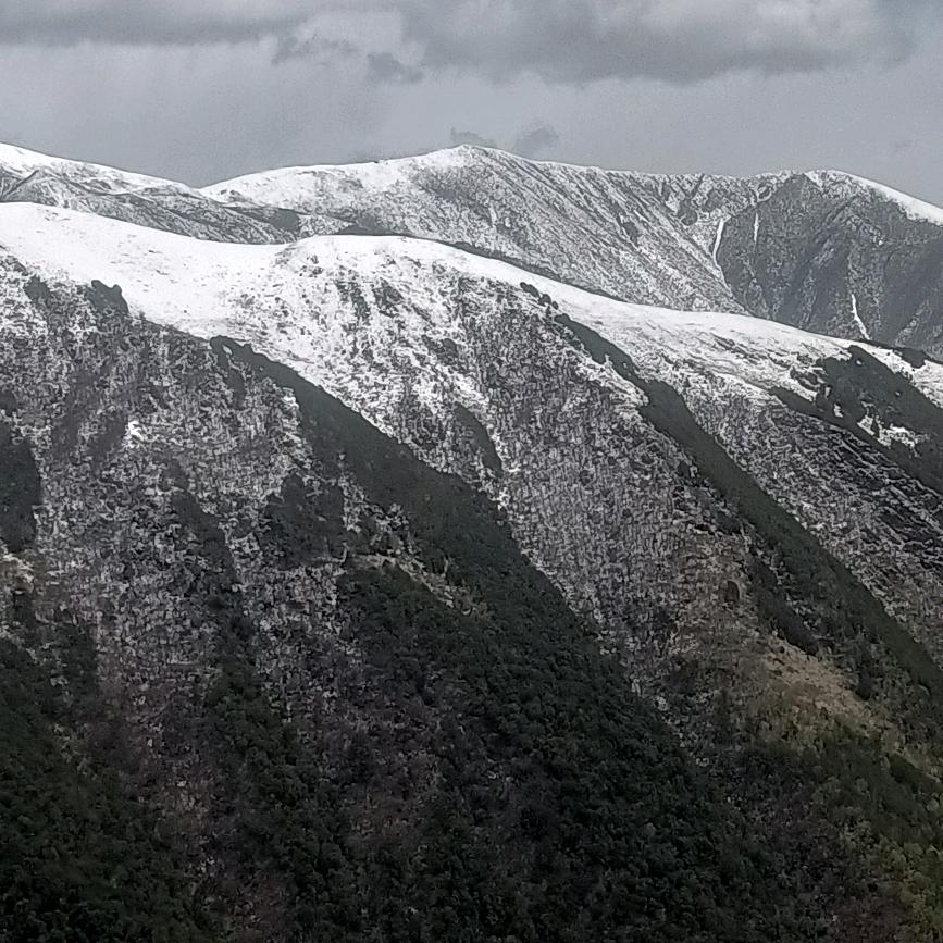 余生〈靠自己〉