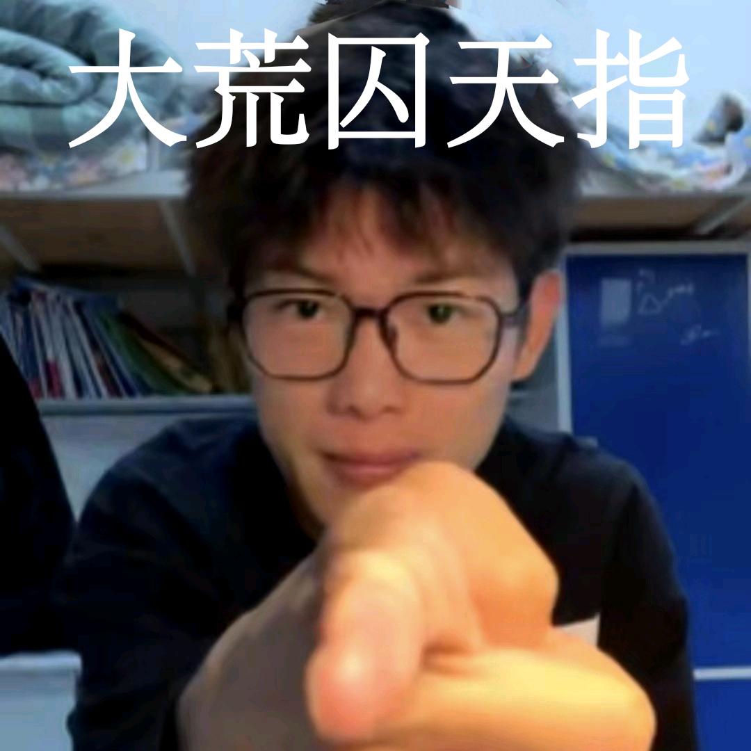 暖心の小孩