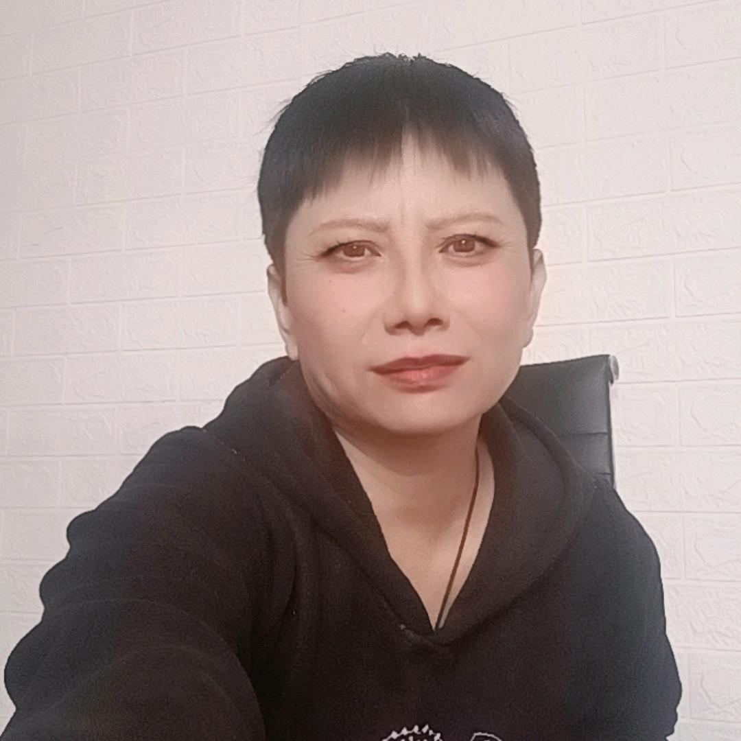 啊香（20：20首播，）