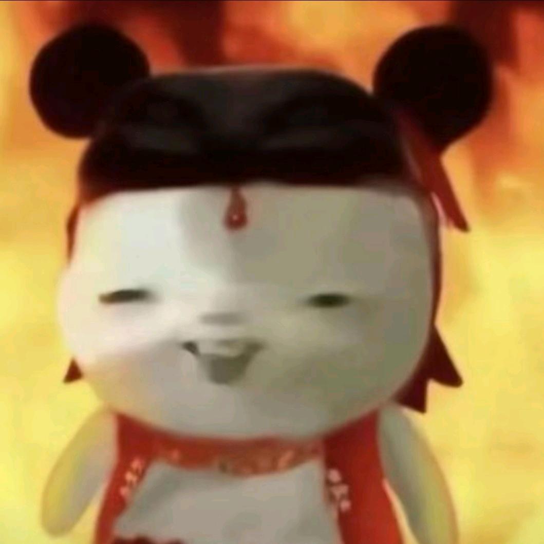 往事随风（￣へ￣）
