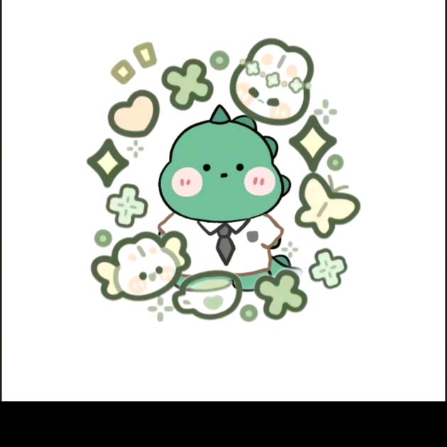 酒后行为艺术家