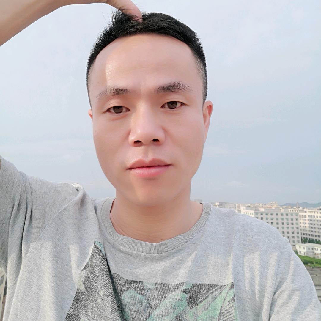砥砺前行