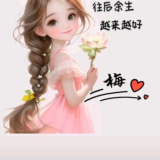 💞ᥫᩣᩚ࿚余ᮁ生⃟🥀不⃟打扰๓᭄࿐