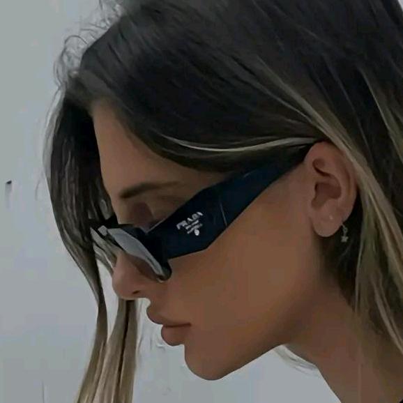 次珍🌊
