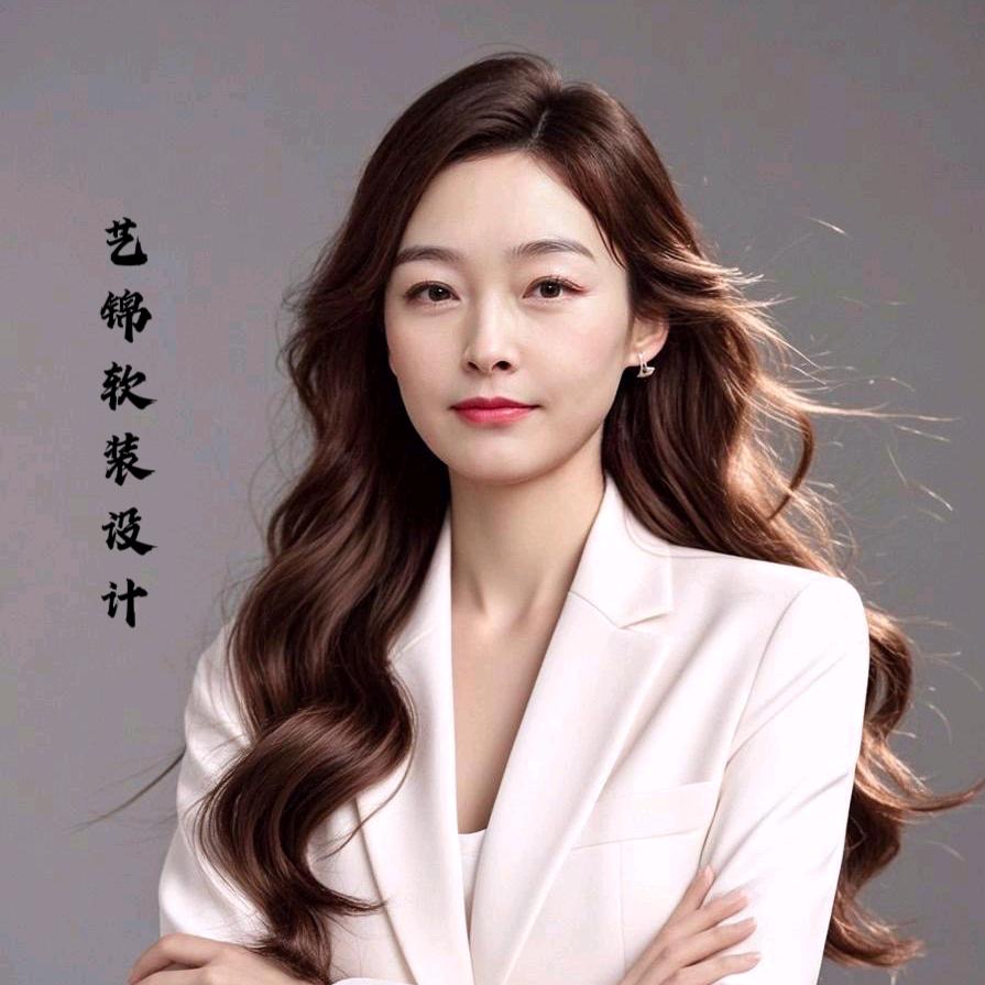 张家港艺锦软装工作室