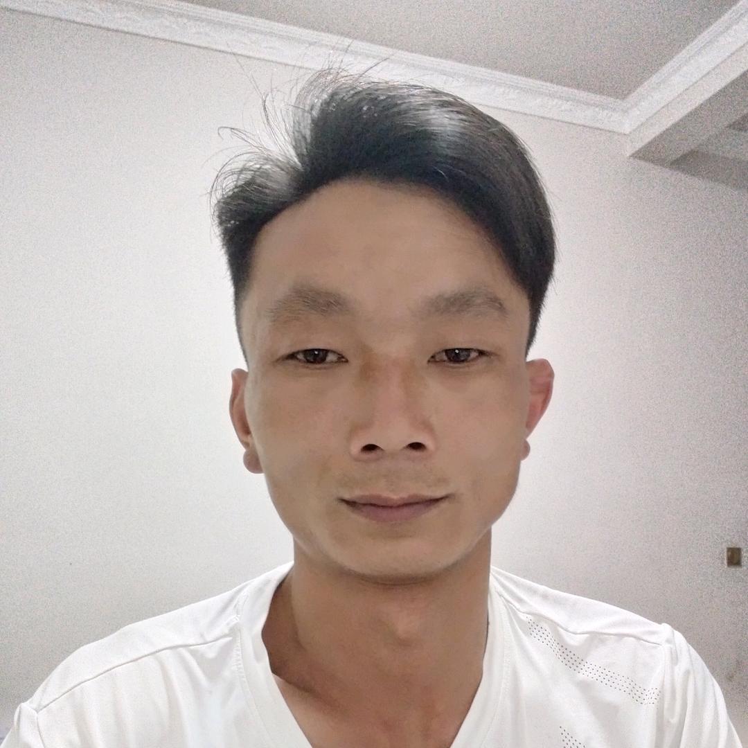 @你好༺陌生人༒